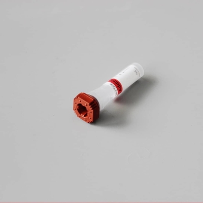 van de Micro- van 0.25ml 0.5ml 0.1ml Flesjes van de de Buis de Capillaire Inzameling Bloedinzameling