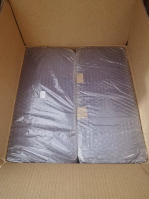 Het HUISDIERENReageerbuis 13*75mm 13*100mm 16*100mm van de bloedinzameling